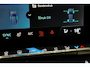 Renault Megane E-Tech EV60 Optimum Charge Techno Full-led Adaptive-Cruise SOH 94,75%