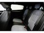 Renault Megane E-Tech EV60 Optimum Charge Techno Full-led Adaptive-Cruise SOH 94,75%