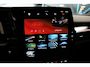 Renault Megane E-Tech EV60 Optimum Charge Techno Full-led Adaptive-Cruise SOH 94,75%