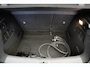 Renault Megane E-Tech EV60 Optimum Charge Techno Full-led Adaptive-Cruise SOH 94,75%