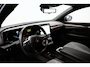 Renault Megane E-Tech EV60 Optimum Charge Techno Full-led Adaptive-Cruise SOH 94,75%