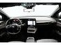 Renault Megane E-Tech EV60 Optimum Charge Techno Full-led Adaptive-Cruise SOH 94,75%