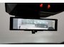 Renault Megane E-Tech EV60 Optimum Charge Techno Full-led Adaptive-Cruise SOH 94,75%