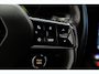 Renault Megane E-Tech EV60 Optimum Charge Techno Full-led Adaptive-Cruise SOH 94,75%