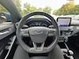 Ford Focus Wagon 1.0EB ST Line Business | NL-AUTO! | | 1E EIGENAAR! | CAMERA | WINTERPACK | ADAPTIVE CRUISE | B&O | CLIMA | DEALER OH! | LED | PARK SENS V+A