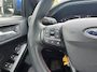 Ford Focus Wagon 1.0EB ST Line Business | NL-AUTO! | | 1E EIGENAAR! | CAMERA | WINTERPACK | ADAPTIVE CRUISE | B&O | CLIMA | DEALER OH! | LED | PARK SENS V+A