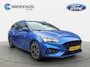 Ford Focus Wagon 1.0EB ST Line Business | NL-AUTO! | | 1E EIGENAAR! | CAMERA | WINTERPACK | ADAPTIVE CRUISE | B&O | CLIMA | DEALER OH! | LED | PARK SENS V+A