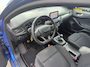 Ford Focus Wagon 1.0EB ST Line Business | NL-AUTO! | | 1E EIGENAAR! | CAMERA | WINTERPACK | ADAPTIVE CRUISE | B&O | CLIMA | DEALER OH! | LED | PARK SENS V+A