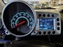 Chevrolet Spark 1.2 16V LT Airco, Stuurbekrachtiging