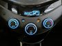 Chevrolet Spark 1.2 16V LT Airco, Stuurbekrachtiging