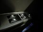 Chevrolet Spark 1.2 16V LT Airco, Stuurbekrachtiging