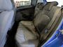 Chevrolet Spark 1.2 16V LT Airco, Stuurbekrachtiging