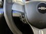 Chevrolet Spark 1.2 16V LT Airco, Stuurbekrachtiging