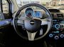 Chevrolet Spark 1.2 16V LT Airco, Stuurbekrachtiging