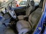 Chevrolet Spark 1.2 16V LT Airco, Stuurbekrachtiging