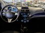 Chevrolet Spark 1.2 16V LT Airco, Stuurbekrachtiging