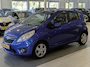 Chevrolet Spark 1.2 16V LT Airco, Stuurbekrachtiging