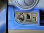 Chevrolet Spark 1.2 16V LT Airco, Stuurbekrachtiging
