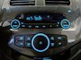 Chevrolet Spark 1.2 16V LT Airco, Stuurbekrachtiging