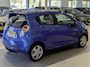 Chevrolet Spark 1.2 16V LT Airco, Stuurbekrachtiging