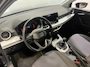 SEAT Arona 1.0 TSI Style | Trekhaak | Cruise Control | Climate Control |