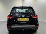SEAT Arona 1.0 TSI Style | Trekhaak | Cruise Control | Climate Control |