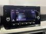SEAT Arona 1.0 TSI Style | Trekhaak | Cruise Control | Climate Control |