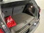 SEAT Arona 1.0 TSI Style | Trekhaak | Cruise Control | Climate Control |