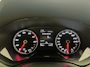 SEAT Arona 1.0 TSI Style | Trekhaak | Cruise Control | Climate Control |