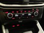 SEAT Arona 1.0 TSI Style | Trekhaak | Cruise Control | Climate Control |