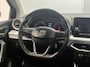 SEAT Arona 1.0 TSI Style | Trekhaak | Cruise Control | Climate Control |
