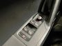 SEAT Arona 1.0 TSI Style | Trekhaak | Cruise Control | Climate Control |