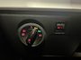 SEAT Arona 1.0 TSI Style | Trekhaak | Cruise Control | Climate Control |