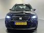 SEAT Arona 1.0 TSI Style | Trekhaak | Cruise Control | Climate Control |