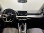 SEAT Arona 1.0 TSI Style | Trekhaak | Cruise Control | Climate Control |