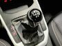 SEAT Arona 1.0 TSI Style | Trekhaak | Cruise Control | Climate Control |
