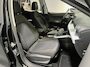 SEAT Arona 1.0 TSI Style | Trekhaak | Cruise Control | Climate Control |