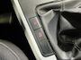 SEAT Arona 1.0 TSI Style | Trekhaak | Cruise Control | Climate Control |