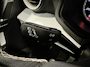 SEAT Arona 1.0 TSI Style | Trekhaak | Cruise Control | Climate Control |