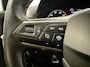 SEAT Arona 1.0 TSI Style | Trekhaak | Cruise Control | Climate Control |