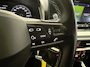 SEAT Arona 1.0 TSI Style | Trekhaak | Cruise Control | Climate Control |