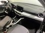SEAT Arona 1.0 TSI Style | Trekhaak | Cruise Control | Climate Control |