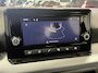 SEAT Arona 1.0 TSI Style | Trekhaak | Cruise Control | Climate Control |