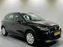 SEAT Arona 1.0 TSI Style | Trekhaak | Cruise Control | Climate Control |