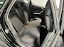 SEAT Arona 1.0 TSI Style | Trekhaak | Cruise Control | Climate Control |