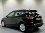 SEAT Arona 1.0 TSI Style | Trekhaak | Cruise Control | Climate Control |