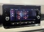 SEAT Arona 1.0 TSI Style | Trekhaak | Cruise Control | Climate Control |