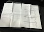 SEAT Arona 1.0 TSI Style | Trekhaak | Cruise Control | Climate Control |