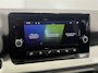 SEAT Arona 1.0 TSI Style | Trekhaak | Cruise Control | Climate Control |