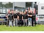 SEAT Arona 1.0 TSI Style | Trekhaak | Cruise Control | Climate Control |